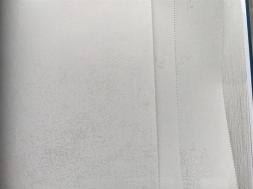 196（田园素提系列）